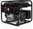 Генератор бензиновый PROKRESSPOWER PG 8000X HD Prof (7,0/6,5кВт, 220В, ручной стартер, бак 25л) 00-00003726 3