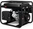 Генератор бензиновый PROKRESSPOWER PG 8000X HD Prof (7,0/6,5кВт, 220В, ручной стартер, бак 25л) 00-00003726 4