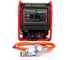Генератор инверторный газобензиновый PROKRESSPOWER PG 7500iE-LPG 6.0/5.5 кВт, электрозапуск, бак 15 л, 40 кг, открытый 00-00003826 2