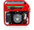 Генератор инверторный газобензиновый PROKRESSPOWER PG 7500iE-LPG 6.0/5.5 кВт, электрозапуск, бак 15 л, 40 кг, открытый 00-00003826 3