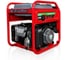 Генератор инверторный газобензиновый PROKRESSPOWER PG 7500iE-LPG 6.0/5.5 кВт, электрозапуск, бак 15 л, 40 кг, открытый 00-00003826 5