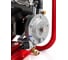 Генератор инверторный газобензиновый PROKRESSPOWER PG 7500iE-LPG 6.0/5.5 кВт, электрозапуск, бак 15 л, 40 кг, открытый 00-00003826 6