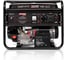 Генератор бензиновый PROKRESSPOWER PG 6500EX HD Prof (5,5/5,0кВт, 220Вт, электростар, бак 25л) 00-00003725 2