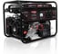 Генератор бензиновый PROKRESSPOWER PG 6500EX HD Prof (5,5/5,0кВт, 220Вт, электростар, бак 25л) 00-00003725 3