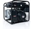Генератор бензиновый PROKRESSPOWER PG 6500EX HD Prof (5,5/5,0кВт, 220Вт, электростар, бак 25л) 00-00003725 4