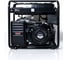 Генератор бензиновый PROKRESSPOWER PG 6500EX HD Prof (5,5/5,0кВт, 220Вт, электростар, бак 25л) 00-00003725 6