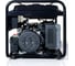 Генератор бензиновый PROKRESSPOWER PG 6500EX HD Prof (5,5/5,0кВт, 220Вт, электростар, бак 25л) 00-00003725 7