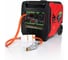 Генератор инверторный газ/бензин PROKRESSPOWER PROKRESS POWER PG 7500iSo-LPG (6,5/5,5кВт 220Вт, электрозапуск, бак 15л, 45кг) в кожухе 00-00003825 1