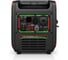 Генератор инверторный газ/бензин PROKRESSPOWER PROKRESS POWER PG 7500iSo-LPG (6,5/5,5кВт 220Вт, электрозапуск, бак 15л, 45кг) в кожухе 00-00003825 3