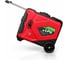 Генератор инверторный газ/бензин PROKRESSPOWER PROKRESS POWER PG 7500iSo-LPG (6,5/5,5кВт 220Вт, электрозапуск, бак 15л, 45кг) в кожухе 00-00003825 4