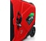 Генератор инверторный газ/бензин PROKRESSPOWER PROKRESS POWER PG 7500iSo-LPG (6,5/5,5кВт 220Вт, электрозапуск, бак 15л, 45кг) в кожухе 00-00003825 5