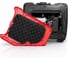 Генератор инверторный газ/бензин PROKRESSPOWER PROKRESS POWER PG 7500iSo-LPG (6,5/5,5кВт 220Вт, электрозапуск, бак 15л, 45кг) в кожухе 00-00003825 6