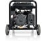 Генератор бензиновый PROKRESSPOWER PG 9500EAX HD Prof (8,0/7,2кВт, 220Вт, электростар, бак 25л) с подключением ATS 00-00003828 3