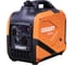 Инверторный генератор Gigant GS2400 1