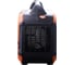 Инверторный генератор Gigant GS2400 2