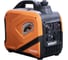 Инверторный генератор Gigant GS2400 3