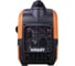Инверторный генератор Gigant GS2400 4