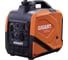 Инверторный генератор Gigant GS3500 1