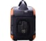 Инверторный генератор Gigant GS3500 2
