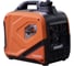 Инверторный генератор Gigant GS3500 3