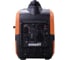 Инверторный генератор Gigant GS3500 4