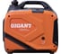Инверторный генератор Gigant GS3500 5