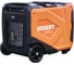 Инверторный генератор Gigant GS4200E 2