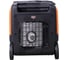 Инверторный генератор Gigant GS4200E 5