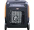 Инверторный генератор Gigant GS5500E 3