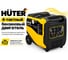 Инверторный генератор Huter, электростартер, 64/10/106 DN 6000SXA 5