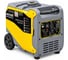 Инверторный генератор Huter DN А6,0SXA GR 64/10/107 1
