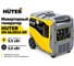 Инверторный генератор Huter DN А6,0SXA GR 64/10/107 2