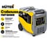 Инверторный генератор Huter DN А6,0SXA GR 64/10/107 10