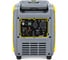 Инверторный генератор Huter DN А6,0SXA GR 64/10/107 11