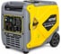 Инверторный генератор Huter DN А6,0SXA GR 64/10/107 12