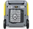 Инверторный генератор Huter DN А6,0SXA GR 64/10/107 13