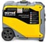 Инверторный генератор Huter DN А6,0SXA GR 64/10/107 14