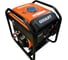 Инверторный генератор Gigant GS3800IE 2