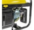 Бензиновый генератор Kolner 3200 Вт KGEG 3200E 8040200156 4