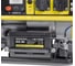 Бензиновый генератор Kolner 3200 Вт KGEG 3200E 8040200156 5