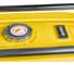 Бензиновый генератор Kolner 3200 Вт KGEG 3200E 8040200156 6