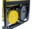 Бензиновый генератор Kolner 3200 Вт KGEG 3200E 8040200156 7