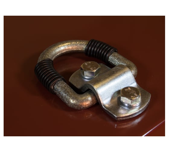 Дизельный генератор Toyo TG-14SPC 00-00002515