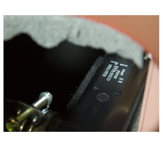 Дизельный генератор Toyo TG-28TBS БП-00005169