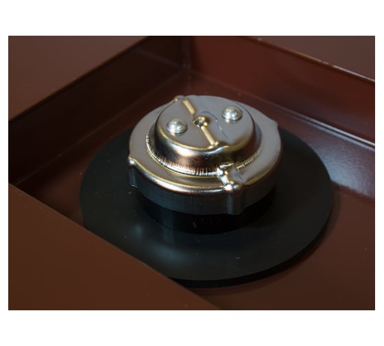 Дизельный генератор Toyo TG-28TBS БП-00005169