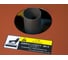Дизельный генератор Toyo TG-12SPC 00-00002513 4