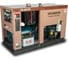 Дизельный генератор Toyo TG-28TPC 00-00002521 1