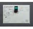 Дизельный генератор Toyo TG-28TPC 00-00002521 2