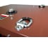 Дизельный генератор Toyo TG-28TPC 00-00002521 4