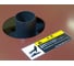Дизельный генератор Toyo TG-28TPC 00-00002521 5